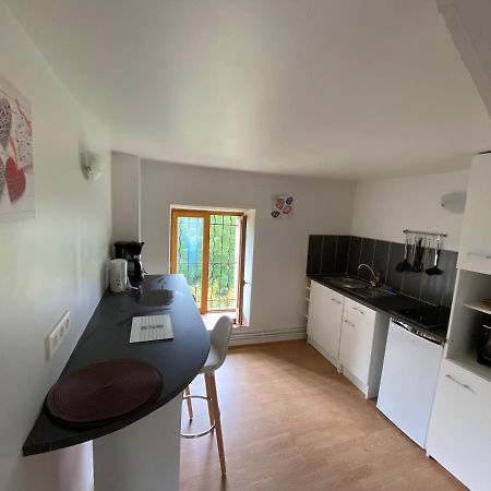 Appartement Village Medieval Parnac  Exteriér fotografie