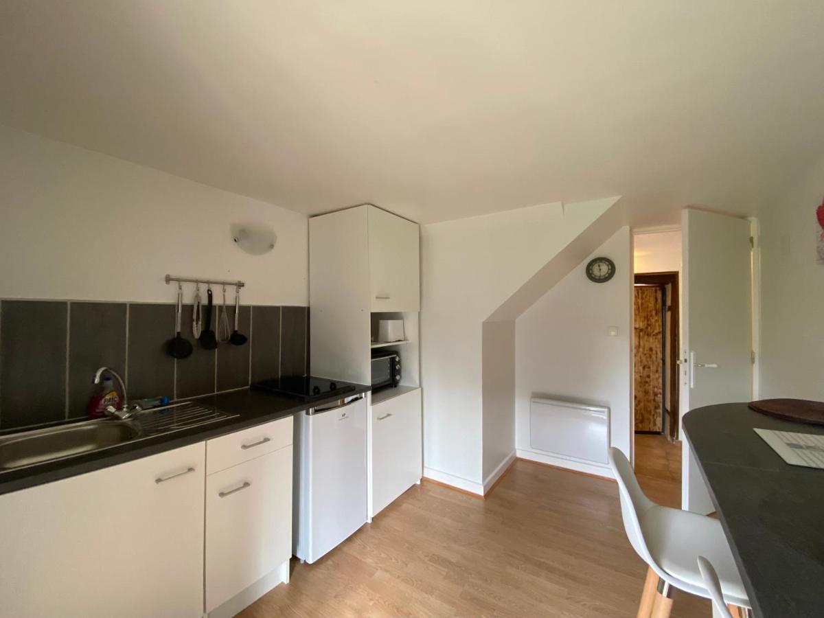 Appartement Village Medieval Parnac  Exteriér fotografie